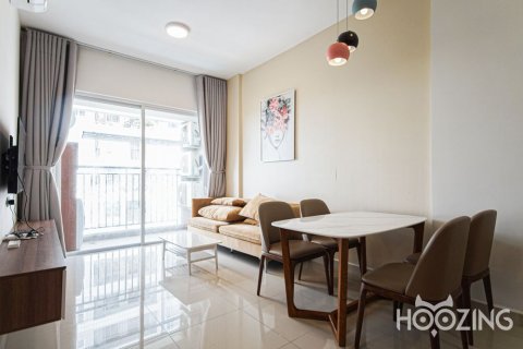 2 bedrooms Apartment in Nha Be, Ho Chi Minh, No. 21237 9