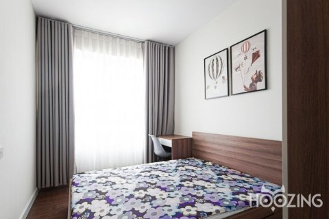 2 bedrooms Apartment in Nha Be, Ho Chi Minh, No. 21237 10