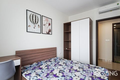 2 bedrooms Apartment in Nha Be, Ho Chi Minh, No. 21237 12