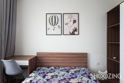 2 bedrooms Apartment in Nha Be, Ho Chi Minh, No. 21237 11