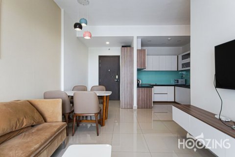 2 bedrooms Apartment in Nha Be, Ho Chi Minh, No. 21237 4