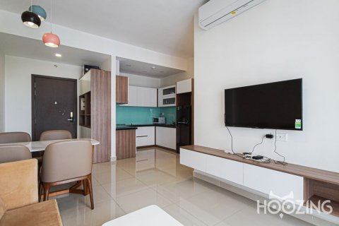 2 bedrooms Apartment in Nha Be, Ho Chi Minh, No. 21237 5