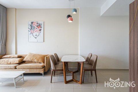 2 bedrooms Apartment in Nha Be, Ho Chi Minh, No. 21237 3