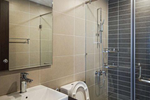 2 bedrooms Apartment in Nha Be, Ho Chi Minh, No. 21237 17