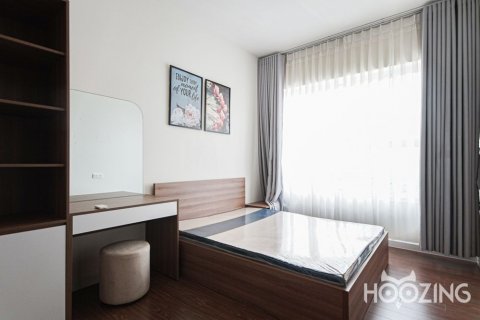 2 bedrooms Apartment in Nha Be, Ho Chi Minh, No. 21237 15