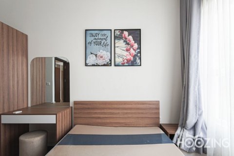 2 bedrooms Apartment in Nha Be, Ho Chi Minh, No. 21237 13