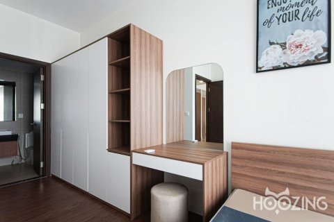 2 bedrooms Apartment in Nha Be, Ho Chi Minh, No. 21237 18