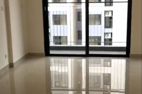 2 bedrooms Apartment in Thu Duc, Ho Chi Minh, No. 21238