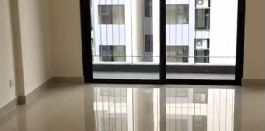 2 bedrooms Apartment in Thu Duc, Ho Chi Minh, No. 21238