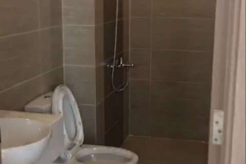 2 bedrooms Apartment in Thu Duc, Ho Chi Minh, No. 21238 5
