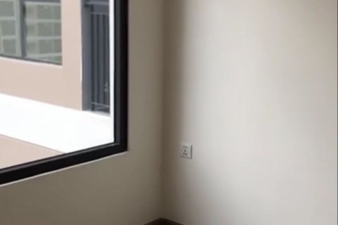 2 bedrooms Apartment in Thu Duc, Ho Chi Minh, No. 21238 7