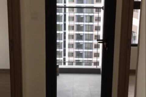 2 bedrooms Apartment in Thu Duc, Ho Chi Minh, No. 21238 2