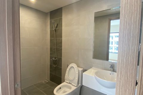2 bedrooms Apartment in Thu Duc, Ho Chi Minh, No. 21234 4