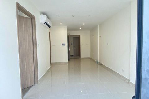 2 bedrooms Apartment in Thu Duc, Ho Chi Minh, No. 21234 2