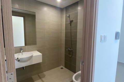2 bedrooms Apartment in Thu Duc, Ho Chi Minh, No. 21234 9