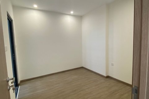 2 bedrooms Apartment in Thu Duc, Ho Chi Minh, No. 21234 8