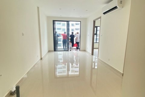 2 bedrooms Apartment in Thu Duc, Ho Chi Minh, No. 21234 5