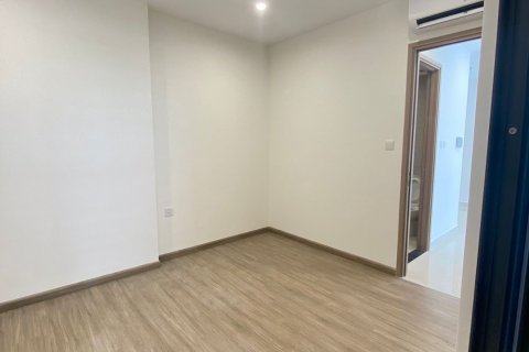 2 bedrooms Apartment in Thu Duc, Ho Chi Minh, No. 21234 3
