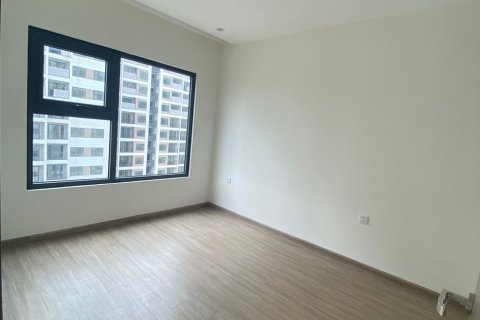 2 bedrooms Apartment in Thu Duc, Ho Chi Minh, No. 21234 6