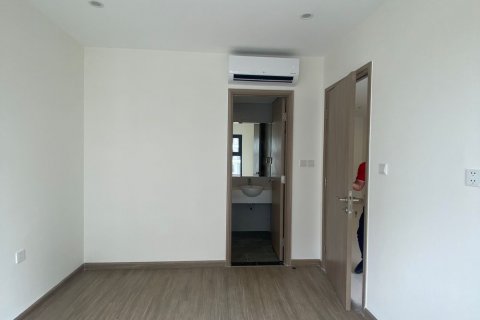 2 bedrooms Apartment in Thu Duc, Ho Chi Minh, No. 21234 7