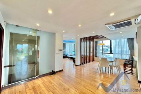 2 bedrooms Apartment in Tay Ho, Ha Noi, No. 20083 7
