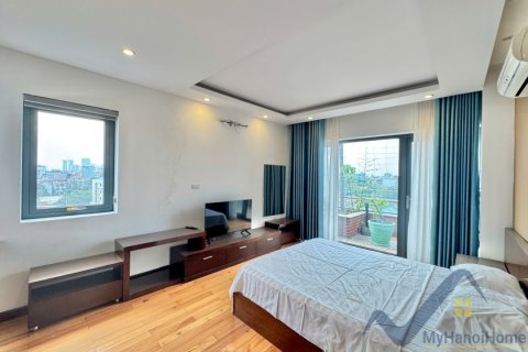 2 bedrooms Apartment in Tay Ho, Ha Noi, No. 20083 15