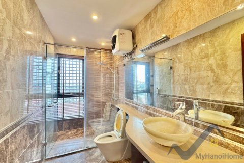 2 bedrooms Apartment in Tay Ho, Ha Noi, No. 20083 19