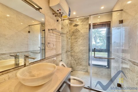 2 bedrooms Apartment in Tay Ho, Ha Noi, No. 20083 22