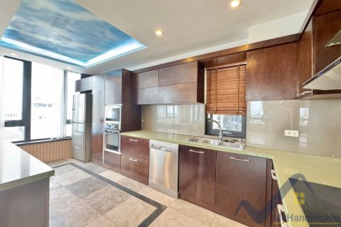 2 bedrooms Apartment in Tay Ho, Ha Noi, No. 20083 8