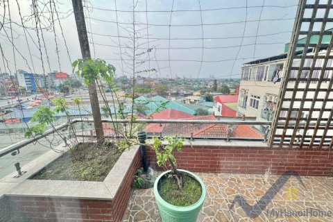 2 bedrooms Apartment in Tay Ho, Ha Noi, No. 20083 17