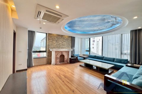 2 bedrooms Apartment in Tay Ho, Ha Noi, No. 20083 2