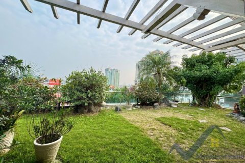 2 bedrooms Apartment in Tay Ho, Ha Noi, No. 20083 12