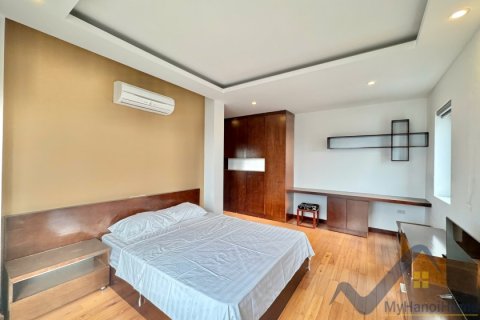 2 bedrooms Apartment in Tay Ho, Ha Noi, No. 20083 18