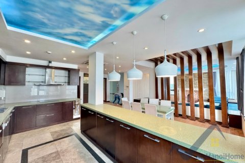 2 bedrooms Apartment in Tay Ho, Ha Noi, No. 20083 10