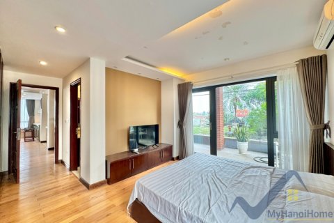 2 bedrooms Apartment in Tay Ho, Ha Noi, No. 20083 21