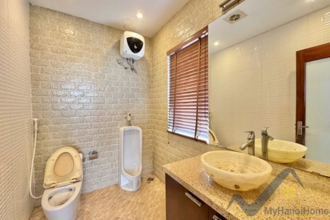 2 bedrooms Apartment in Tay Ho, Ha Noi, No. 20083 11