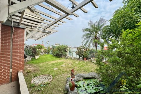 2 bedrooms Apartment in Tay Ho, Ha Noi, No. 20083 14