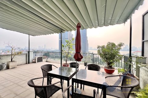 4 bedrooms Apartment in Tay Ho, Ha Noi, No. 20082 21