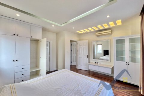 4 bedrooms Apartment in Tay Ho, Ha Noi, No. 20082 10