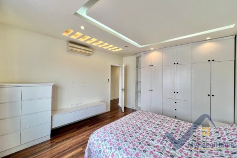 4 bedrooms Apartment in Tay Ho, Ha Noi, No. 20082 8
