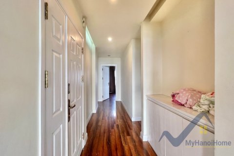 4 bedrooms Apartment in Tay Ho, Ha Noi, No. 20082 6