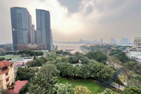 4 bedrooms Apartment in Tay Ho, Ha Noi, No. 20082 22