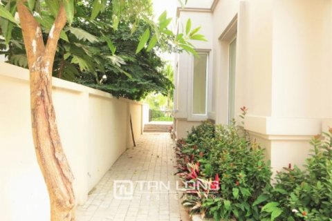 3 bedrooms Villa in Long Bien, Ha Noi, No. 5054 16