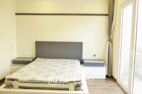 3 bedrooms Villa in Long Bien, Ha Noi, No. 5054 11