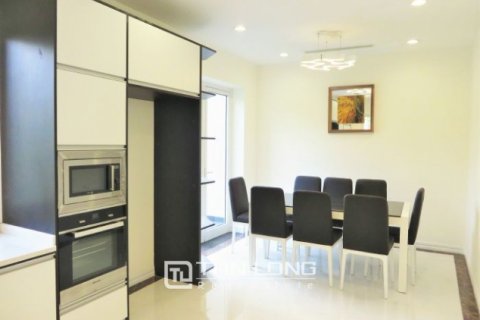 3 bedrooms Villa in Long Bien, Ha Noi, No. 5054 7