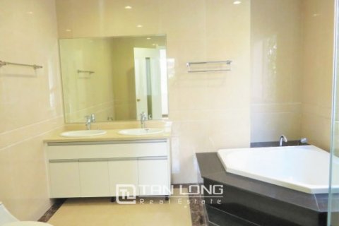 3 bedrooms Villa in Long Bien, Ha Noi, No. 5054 10