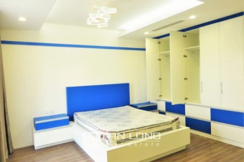 3 bedrooms Villa in Long Bien, Ha Noi, No. 5054 13