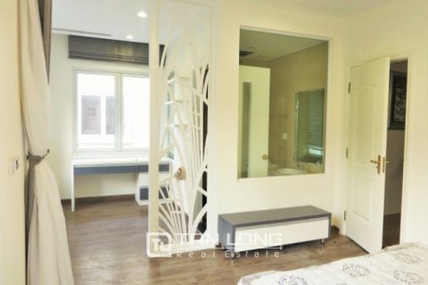 3 bedrooms Villa in Long Bien, Ha Noi, No. 5054 12