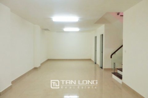 3 bedrooms Villa in Long Bien, Ha Noi, No. 5054 15