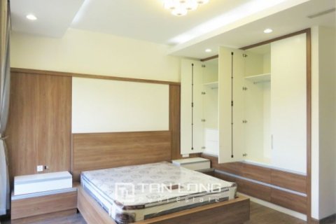 3 bedrooms Villa in Long Bien, Ha Noi, No. 5054 9